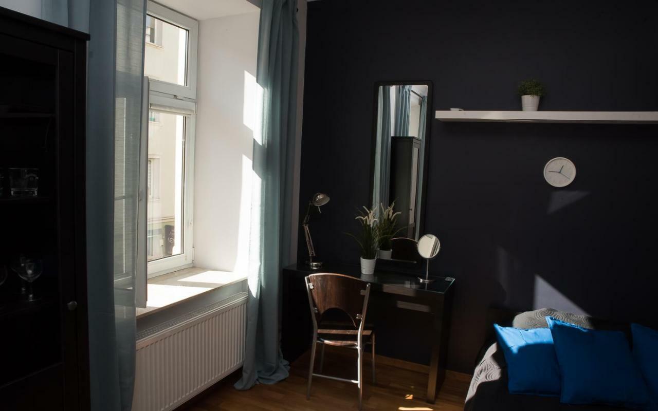 Easy Rent Apartments - Konopnicka 11 Lublin Exterior photo